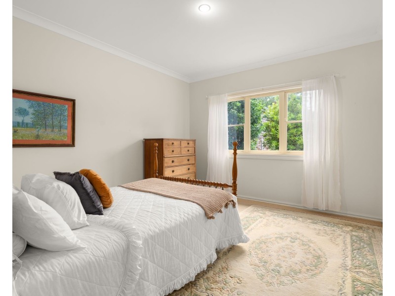 9 Cartwright Street, Myola, Callala Beach NSW 2540