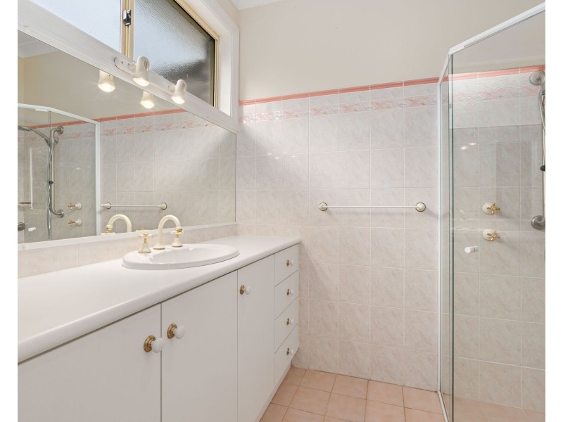 9 Cartwright Street, Myola, Callala Beach NSW 2540