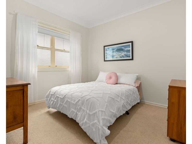 9 Cartwright Street, Myola, Callala Beach NSW 2540