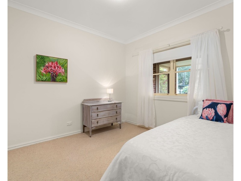 9 Cartwright Street, Myola, Callala Beach NSW 2540