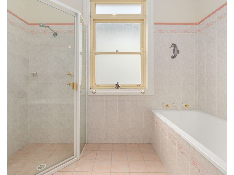 9 Cartwright Street, Myola, Callala Beach NSW 2540