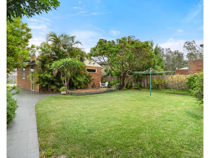 9 Cartwright Street, Myola, Callala Beach NSW 2540