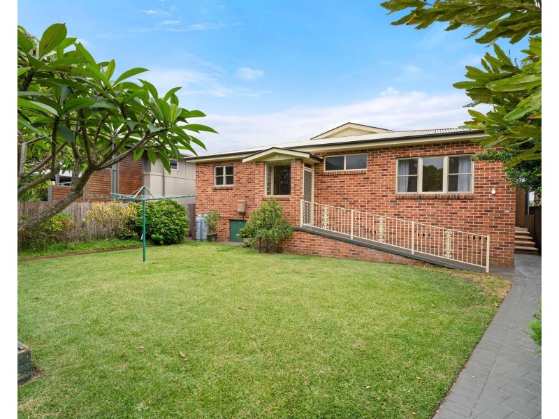 9 Cartwright Street, Myola, Callala Beach NSW 2540