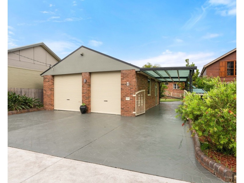 9 Cartwright Street, Myola, Callala Beach NSW 2540