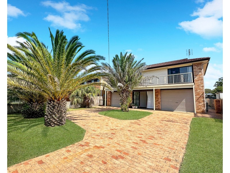 30 The Lake Circuit, Culburra Beach NSW 2540