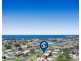 30 The Lake Circuit, Culburra Beach NSW 2540