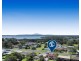 30 The Lake Circuit, Culburra Beach NSW 2540