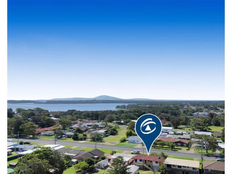 30 The Lake Circuit, Culburra Beach NSW 2540