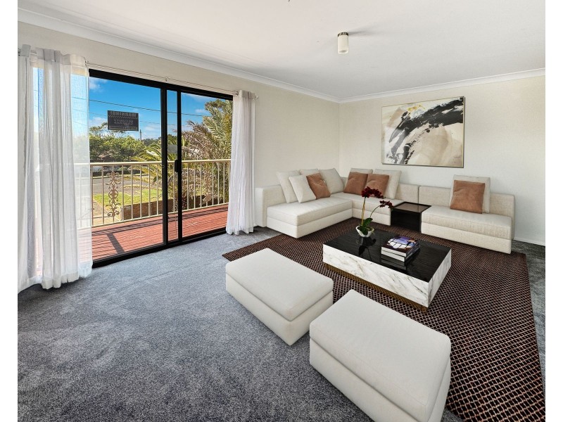 30 The Lake Circuit, Culburra Beach NSW 2540