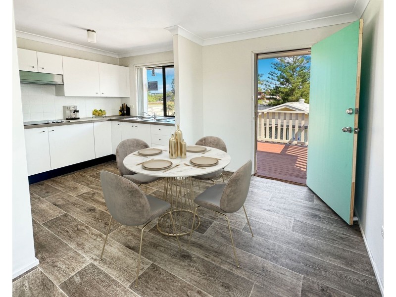 30 The Lake Circuit, Culburra Beach NSW 2540
