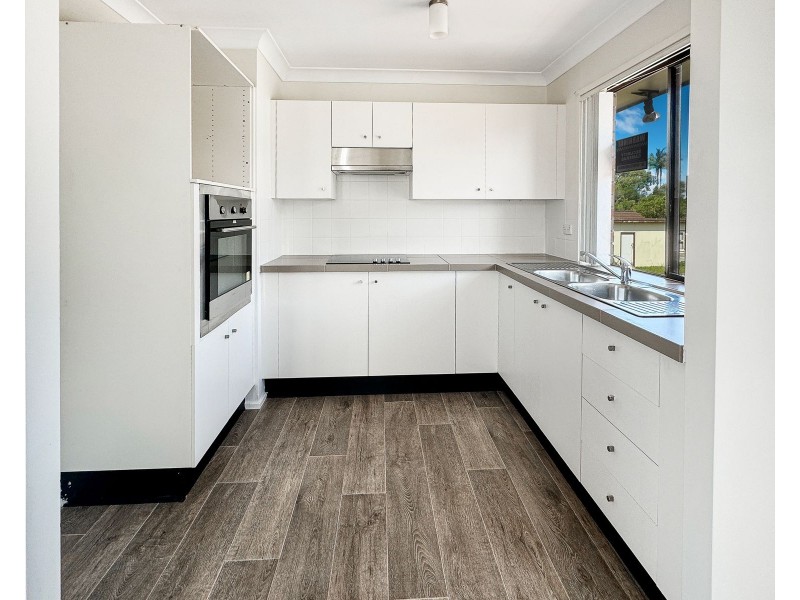 30 The Lake Circuit, Culburra Beach NSW 2540