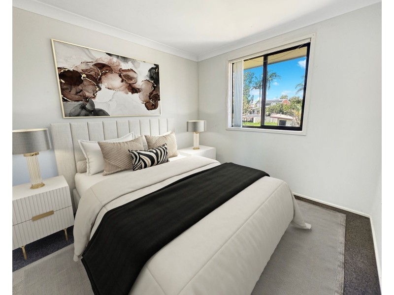 30 The Lake Circuit, Culburra Beach NSW 2540