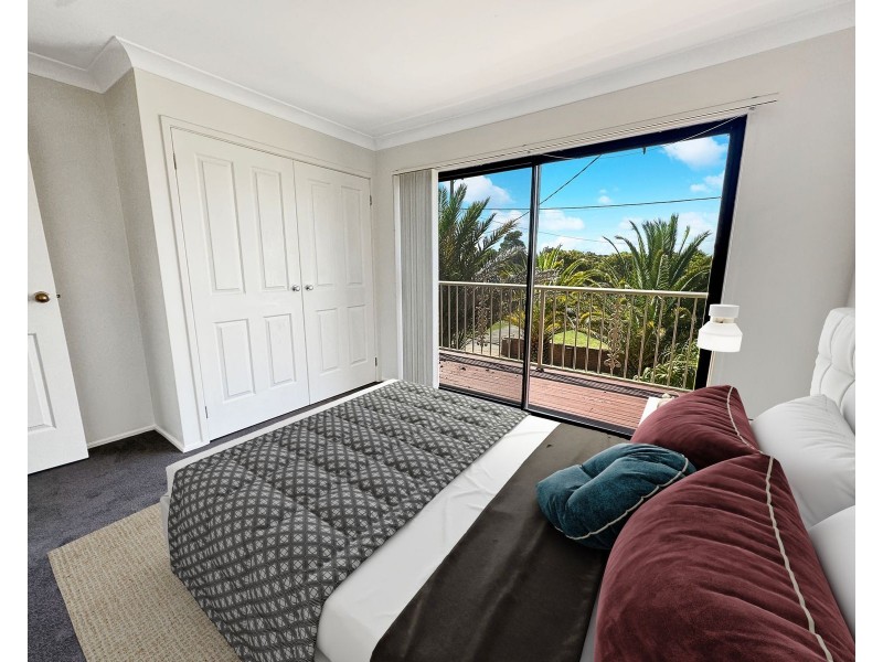 30 The Lake Circuit, Culburra Beach NSW 2540