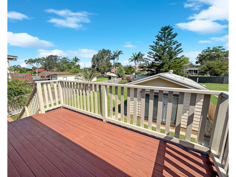 30 The Lake Circuit, Culburra Beach NSW 2540