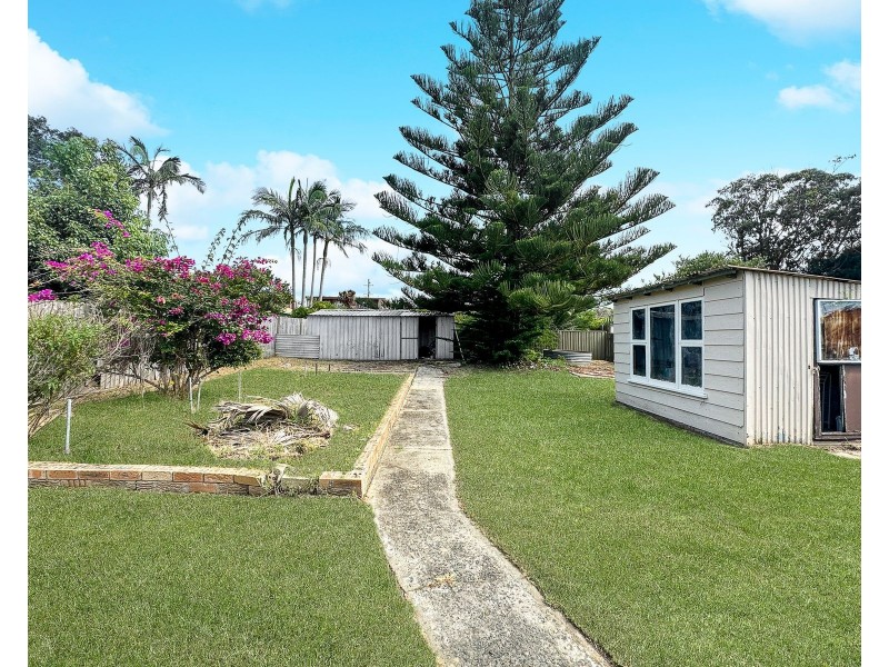 30 The Lake Circuit, Culburra Beach NSW 2540