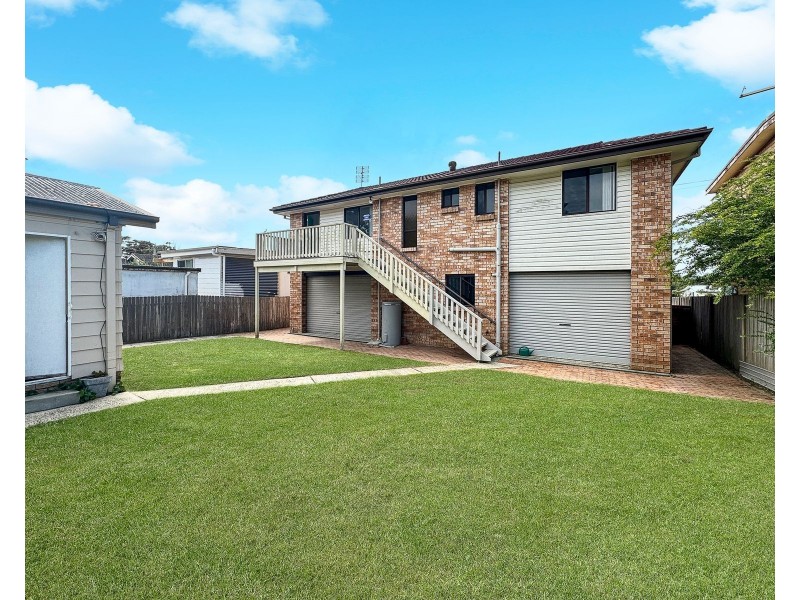 30 The Lake Circuit, Culburra Beach NSW 2540