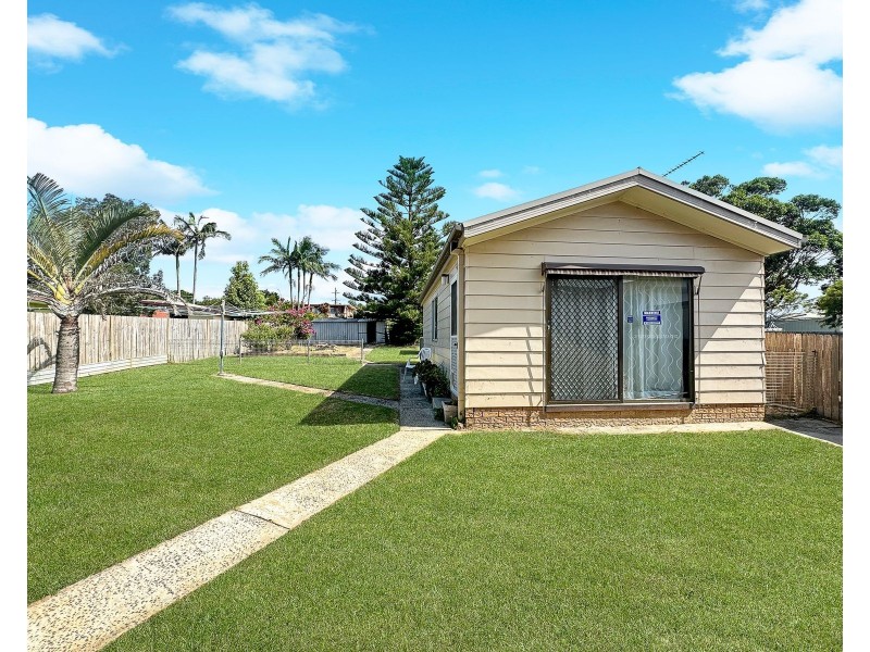 30 The Lake Circuit, Culburra Beach NSW 2540
