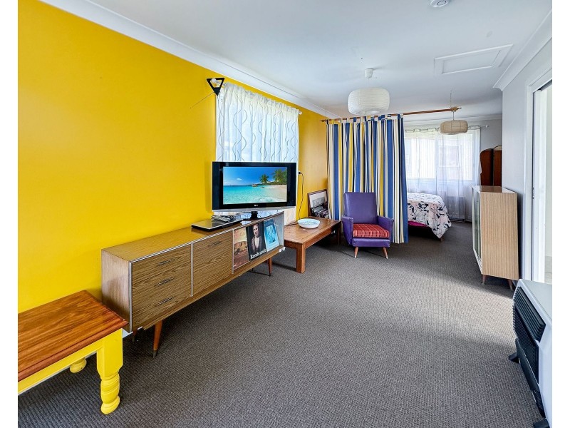 30 The Lake Circuit, Culburra Beach NSW 2540