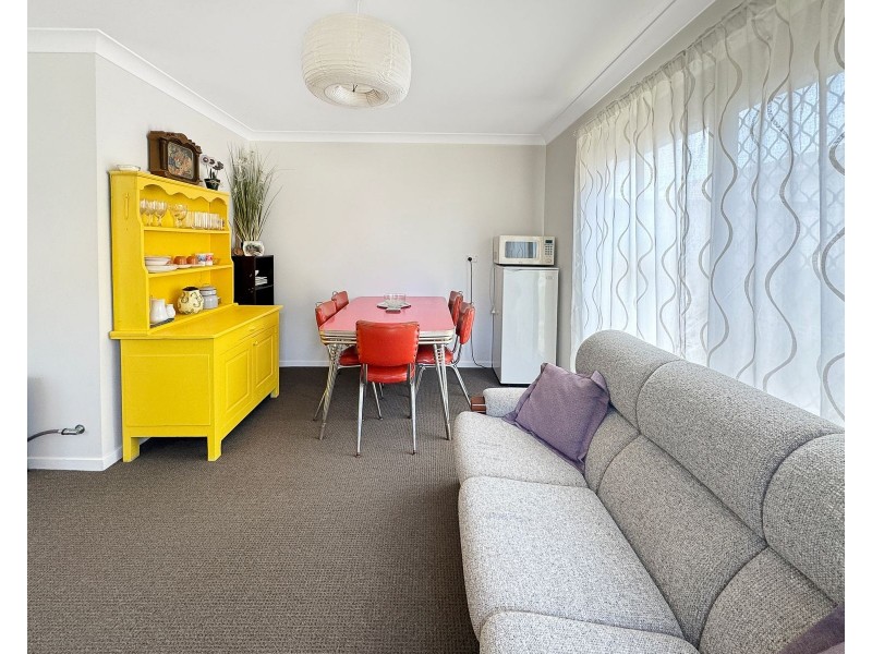 30 The Lake Circuit, Culburra Beach NSW 2540