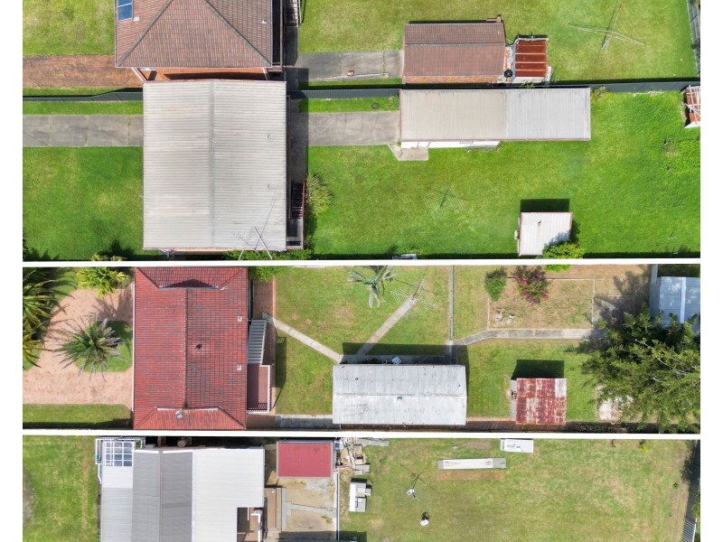 30 The Lake Circuit, Culburra Beach NSW 2540