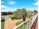 30 The Lake Circuit, Culburra Beach NSW 2540