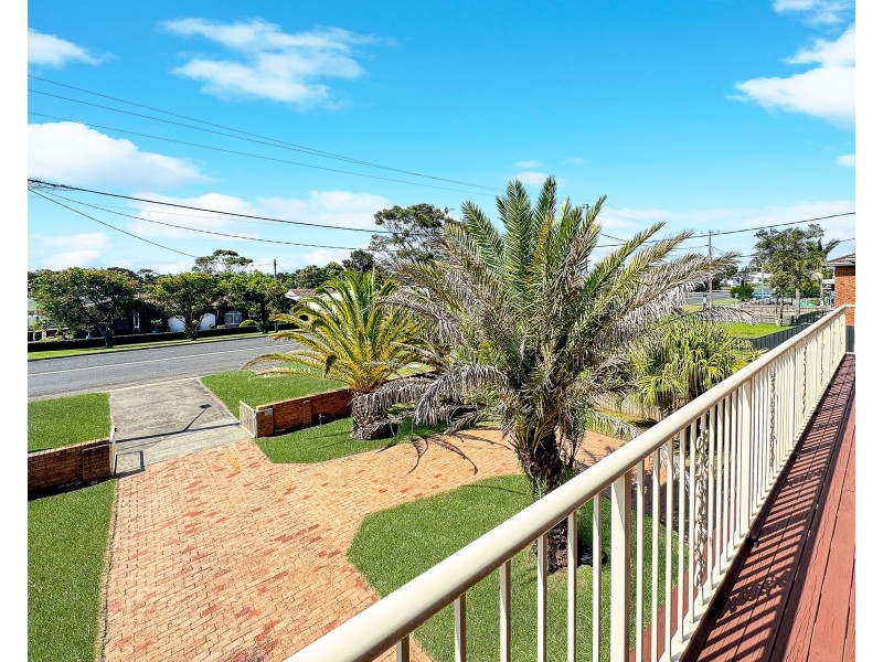 30 The Lake Circuit, Culburra Beach NSW 2540