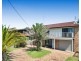 30 The Lake Circuit, Culburra Beach NSW 2540