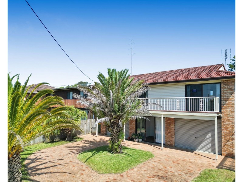 30 The Lake Circuit, Culburra Beach NSW 2540