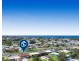 30 The Lake Circuit, Culburra Beach NSW 2540