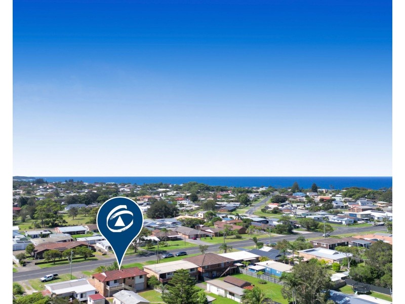 30 The Lake Circuit, Culburra Beach NSW 2540