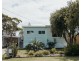 18 Broadview Avenue, Culburra Beach NSW 2540