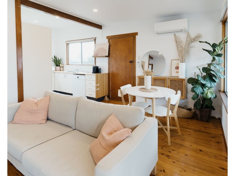 18 Broadview Avenue, Culburra Beach NSW 2540