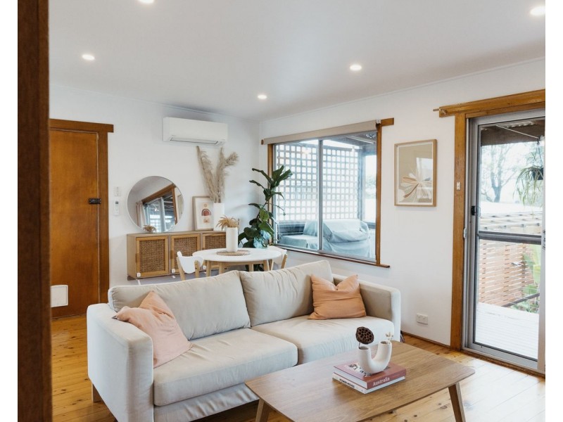 18 Broadview Avenue, Culburra Beach NSW 2540