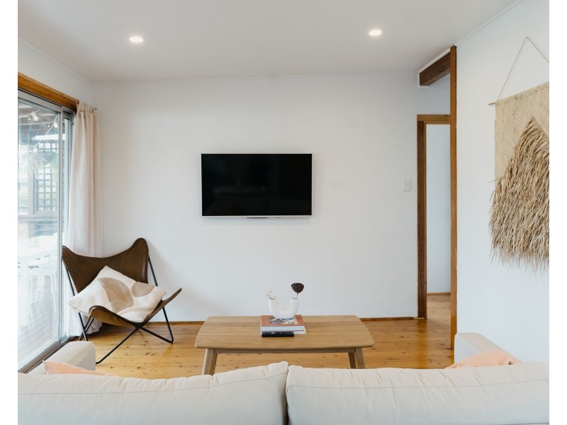 18 Broadview Avenue, Culburra Beach NSW 2540