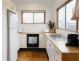 18 Broadview Avenue, Culburra Beach NSW 2540