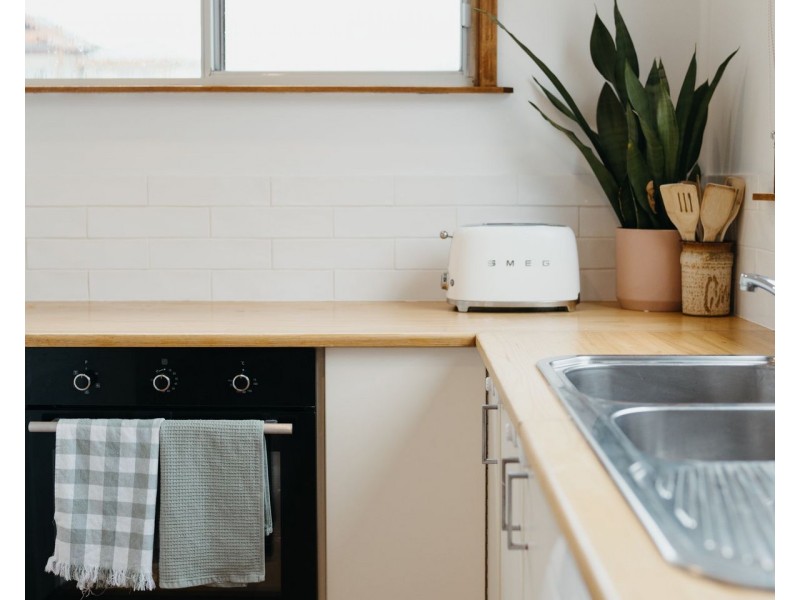 18 Broadview Avenue, Culburra Beach NSW 2540