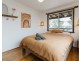 18 Broadview Avenue, Culburra Beach NSW 2540