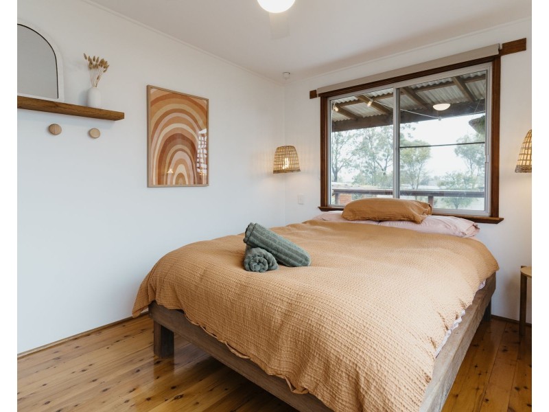 18 Broadview Avenue, Culburra Beach NSW 2540