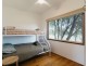 18 Broadview Avenue, Culburra Beach NSW 2540