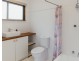 18 Broadview Avenue, Culburra Beach NSW 2540