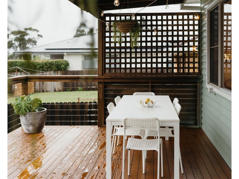18 Broadview Avenue, Culburra Beach NSW 2540