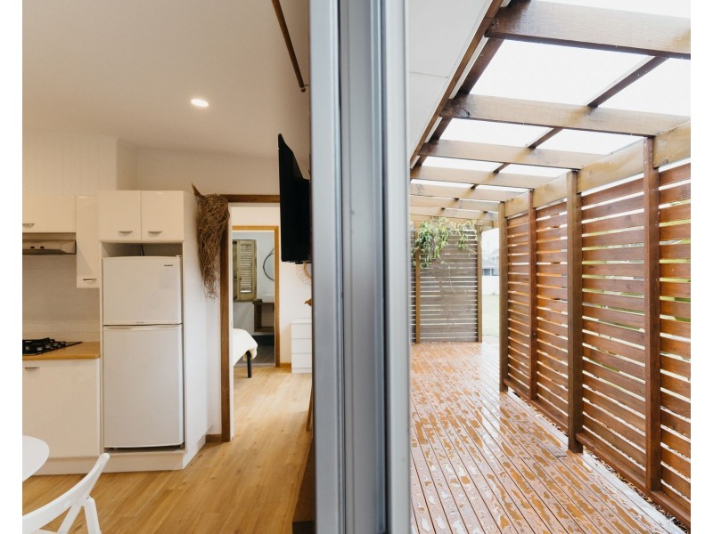 18 Broadview Avenue, Culburra Beach NSW 2540