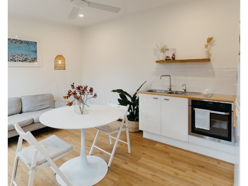18 Broadview Avenue, Culburra Beach NSW 2540