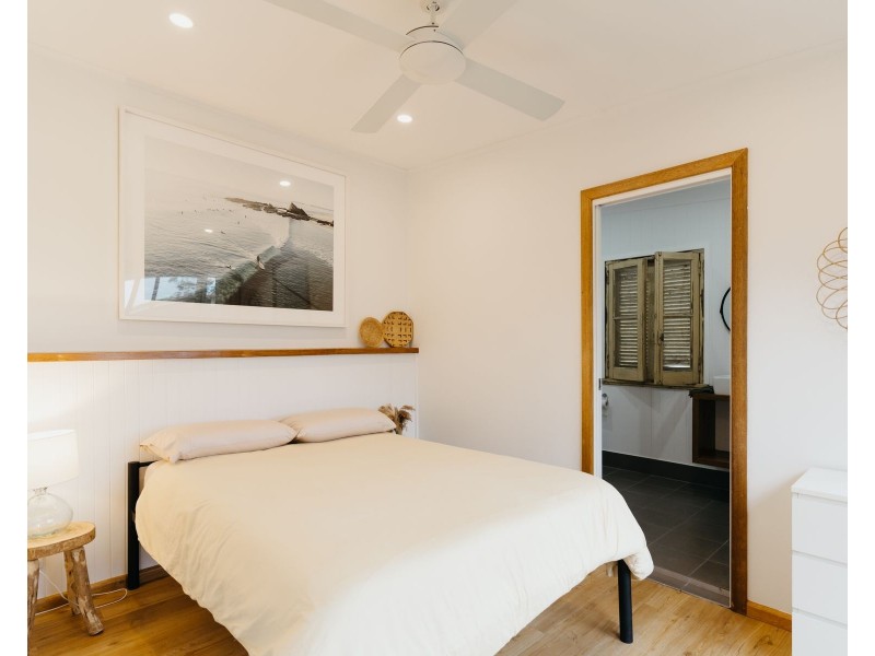 18 Broadview Avenue, Culburra Beach NSW 2540
