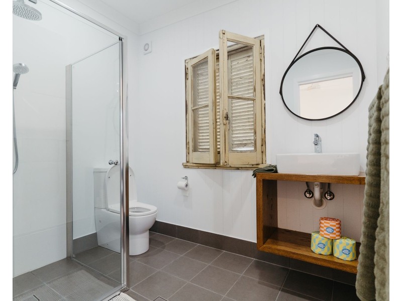 18 Broadview Avenue, Culburra Beach NSW 2540