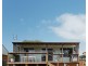 18 Broadview Avenue, Culburra Beach NSW 2540