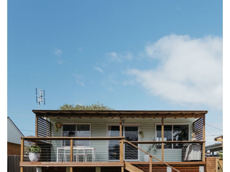 18 Broadview Avenue, Culburra Beach NSW 2540