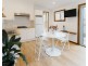 18 Broadview Avenue, Culburra Beach NSW 2540