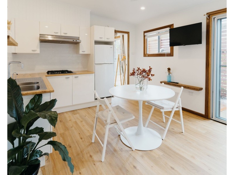 18 Broadview Avenue, Culburra Beach NSW 2540