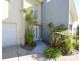 5/27E Gowlland Crescent, Callala Bay NSW 2540